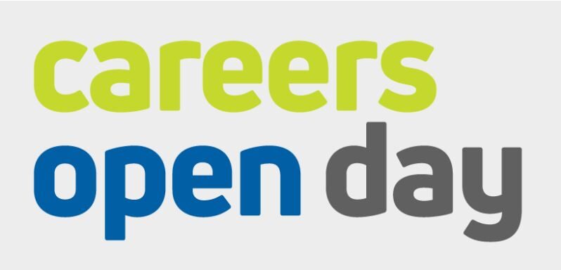 SuniTAFE Careers Open Day Swan Hill