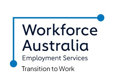 Workforce Australia delivered by CVGT Employment