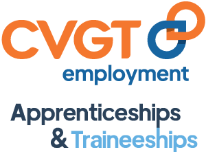 Apprenticeships & Traineeships 