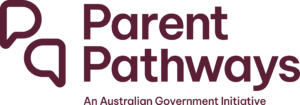 Parent Pathways