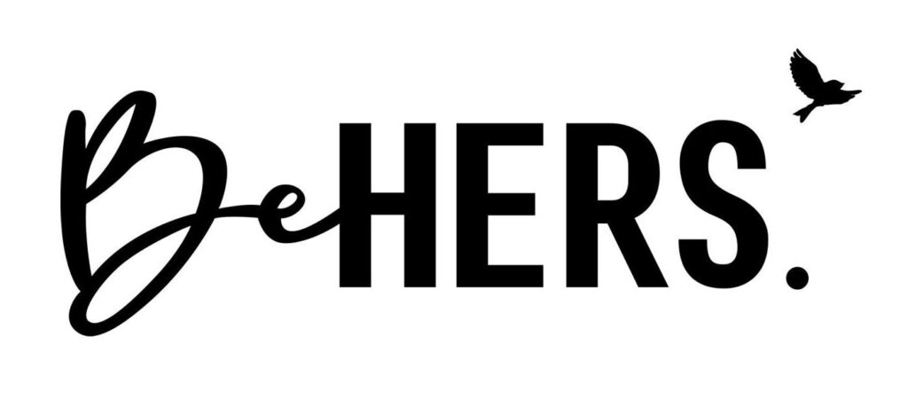 Be Hers