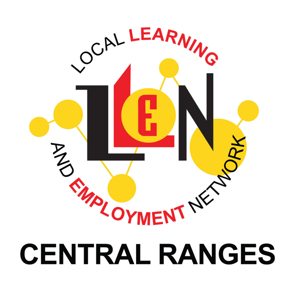 Central Ranges Local Learning & Employment Network (CRLLEN)