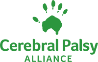 Cerebral Palsy Alliance