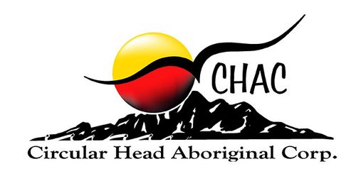 Circular Head Aboriginal Corporation