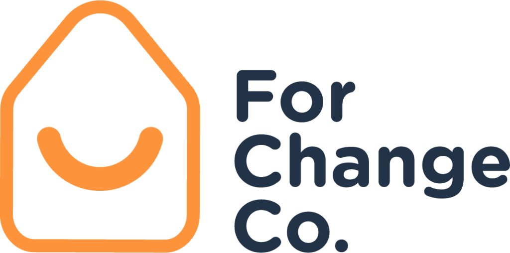 For Change Co.